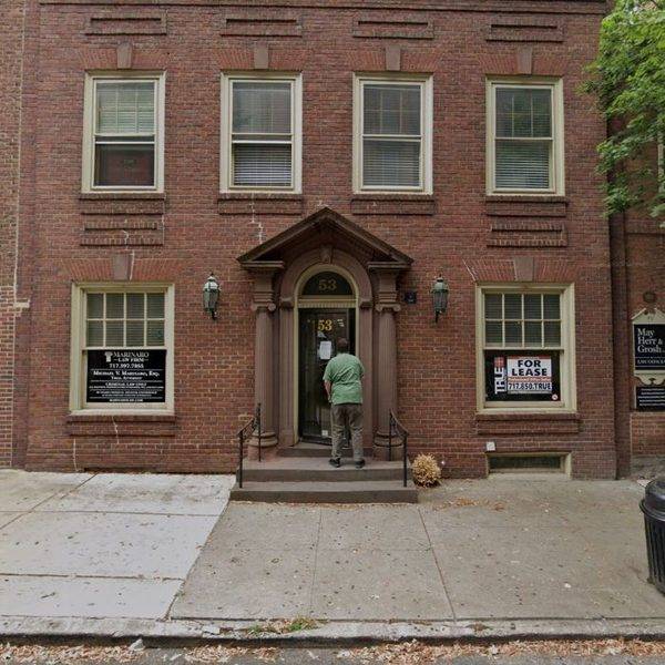 Brandywine Estate & Probate Lawyer